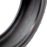 Покрышка 8 1/2*2 для Xiaomi M365 / Pro, Kugoo M2 Pro