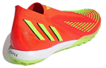 Кроссовки Adidas Predator Edge.1 Tf