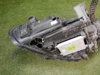 DSCN5139.jpg