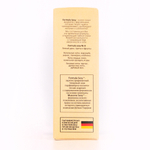 Вода парфюмерная с феромонами Formula Sexy №8 (Формула Секси №8) – 15ml for women
