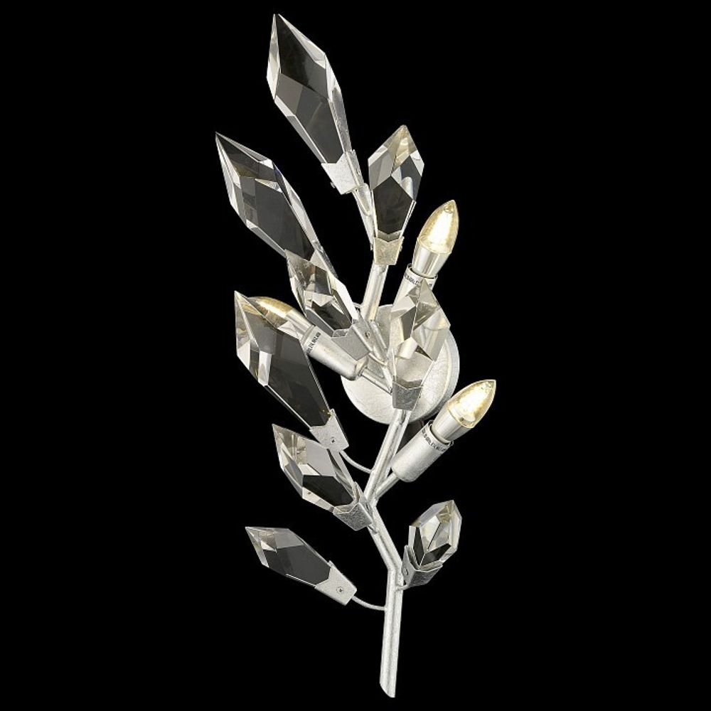 Бра Wertmark Casandra WE111.03.201