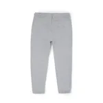 Штаны Питерский Щит Logo Зимние Серые