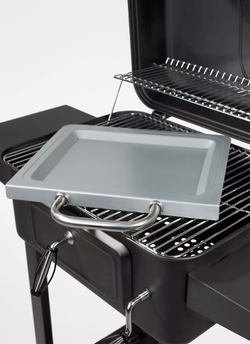 Гриль станция GoGarden Grill-Master 60 Pro [50143]