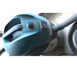 Пылесос Makita VC2012L