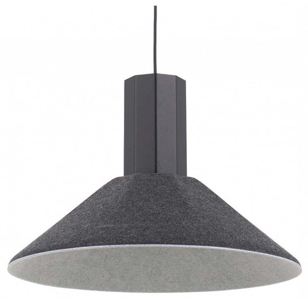 Подвесной светильник Moderli Ontario V11086-PL