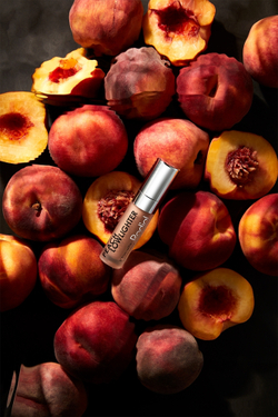 Rodial Peach Lowlighter - осветлитель для крема, 5,5 ml