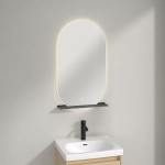 Зеркало Villeroy&Boch More to See Lite A4835000 50x90