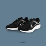  Кроссовки Nike Quest 5 артикул:DD0204-001 - купить в магазине Дайс