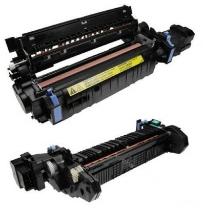 Печь в сборе HP CLJ CP4025/CP4525/CM4540/M651/M680 (CE247A)