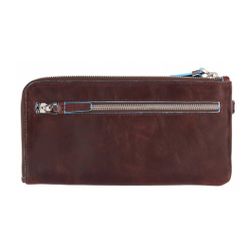 Клатч Piquadro Blue Square (AC2648B2/MO)