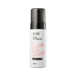 Мусс для укладки с эффектом дополнительного объема Mone Professional HI VOLUME AIR MOUSSE , 150 мл