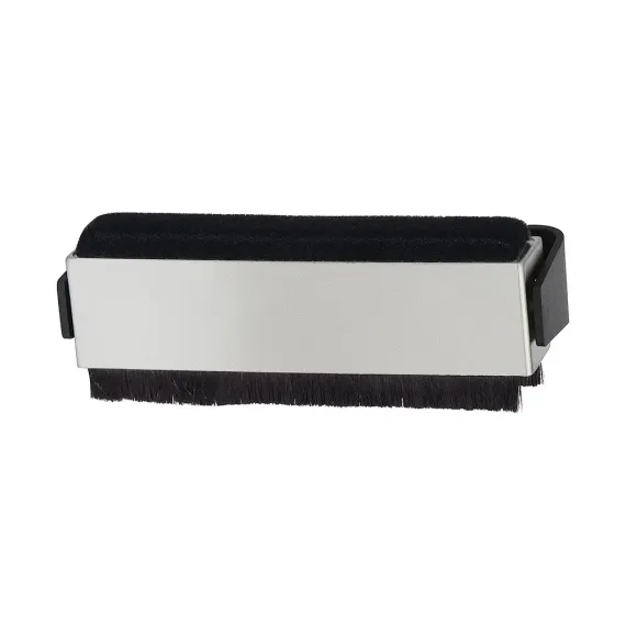 Dynavox 2-in-1 Brush