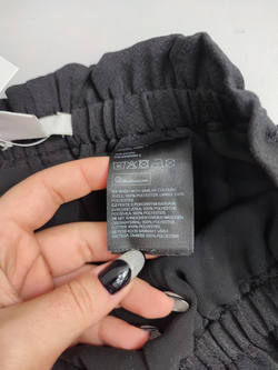 Юбка H&M на каждый день 42 размер