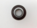 подшипник переднего колеса Honda CBR600F4 F4i CB1300 CB600F 91052-MBW-E11