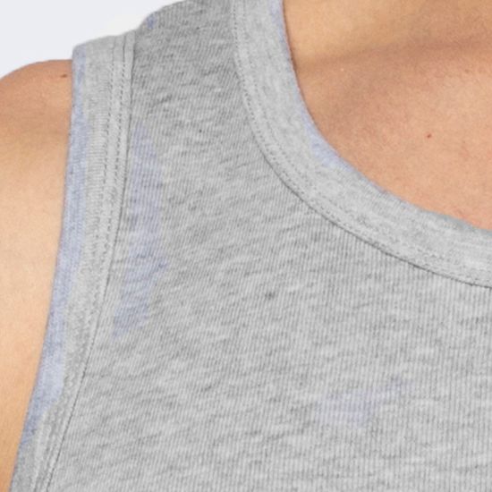 Майка мужская ATLANTIC BMV-046