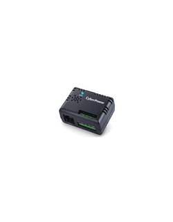 Датчик CyberPower Датчик окружающей среды ENVIROSENSOR CARD для RMCARD (SNEV001 QKZ-0000065-00)