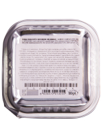 Влажный корм Monge Dog Fresh для собак, с ягненком 100 г