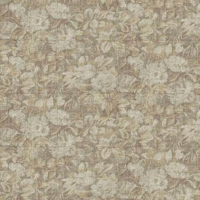 Arte Antigua Stagionato – 33012