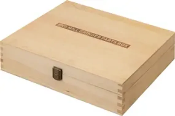 Установка лазерной резки стекла IPG