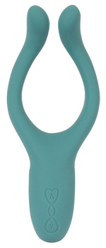 Бирюзовый мультивибратор The Magician (Цвет: бирюзовый)