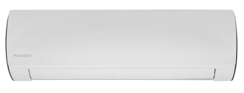 Кондиционер Pioneer Artis KFR50MW/KOR50MW On-Off