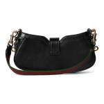 Gucci Women's Shoulder Bag