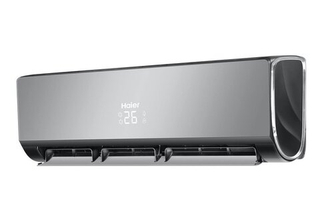 Сплит-система кондиционер Haier Lightera HSU-12HNF303/R2-B