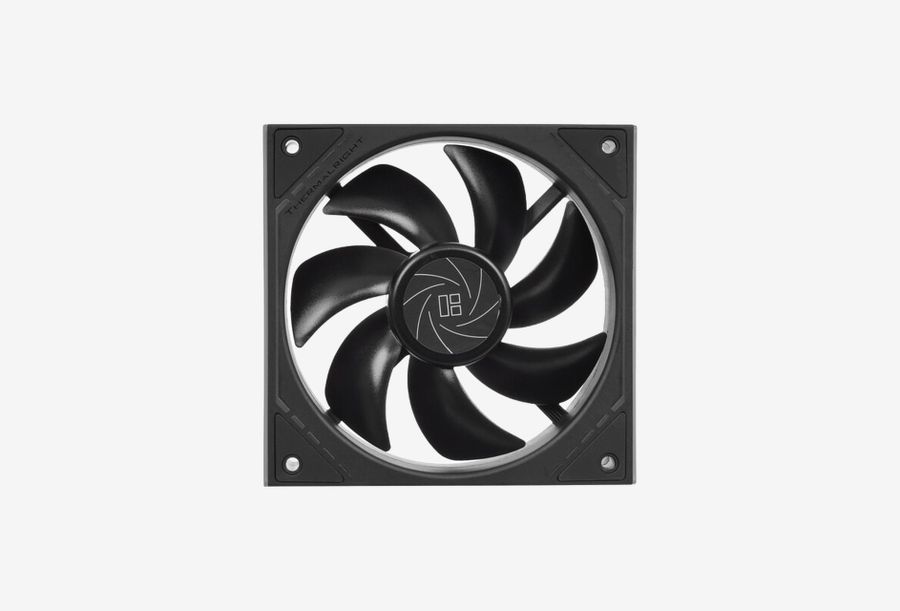 Thermalright TL-M12_0326613102946