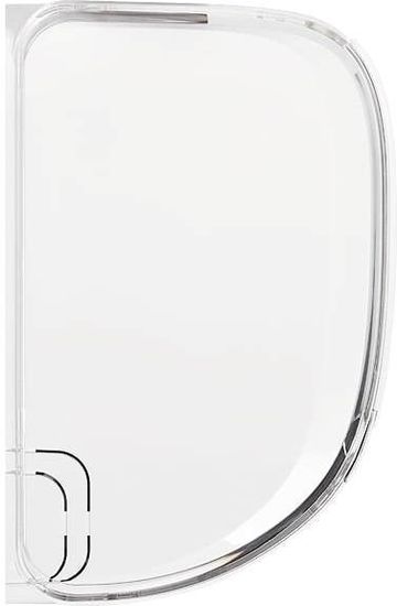 Сплит-система Ballu Lagoon BSD-18HN1