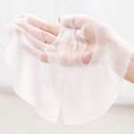 Round Lab Soybean Panthenol Mask