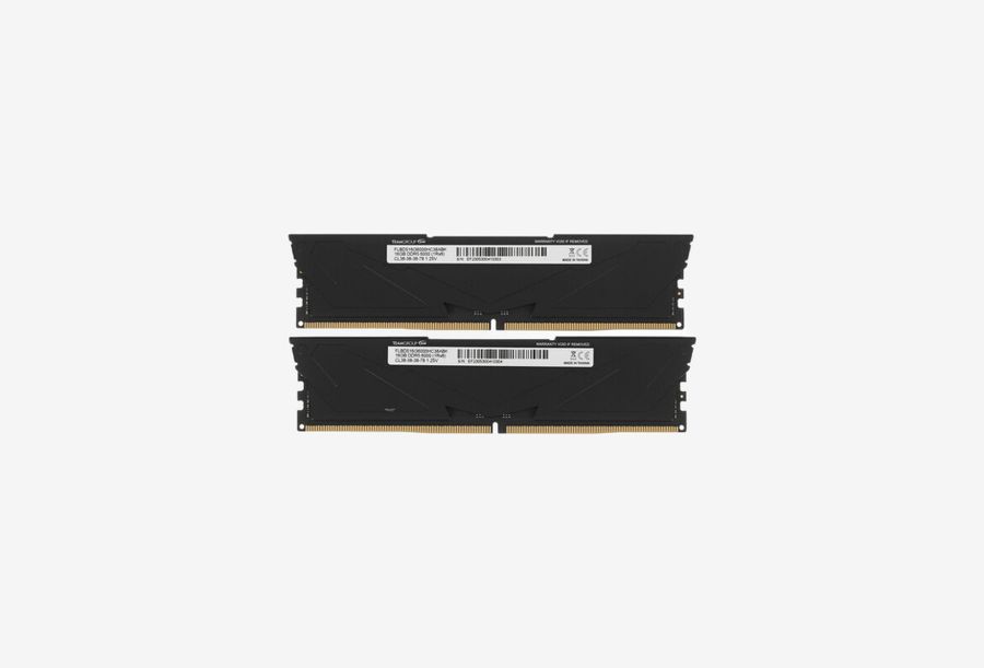 FLBD532G6000HC38ADC01_0226709110656