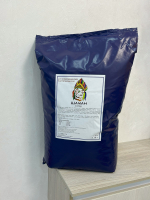 Сухой корм для стерилизованных кошек "Shaman" Телятина 10 кг; Класс Холистик (Holistic) для взрослых котов и кошек