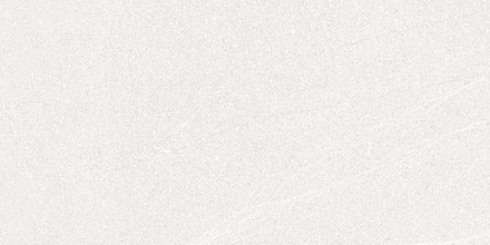 Керамогранит Seine Blanco