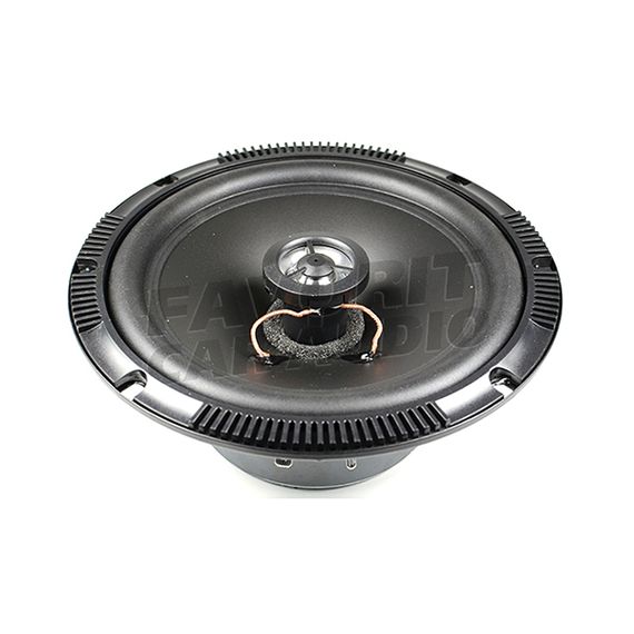 Коакс. акустика ARIA FORTE 65