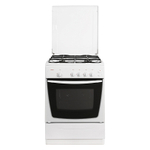 Плита газовая GEFEST 1200 C6