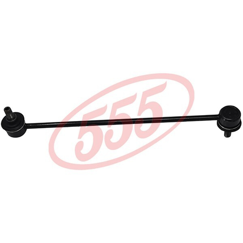 Стойка стабилизатора 555 SL7560