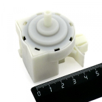 Прессостат тип F3 для UD503D Smeg 816210374