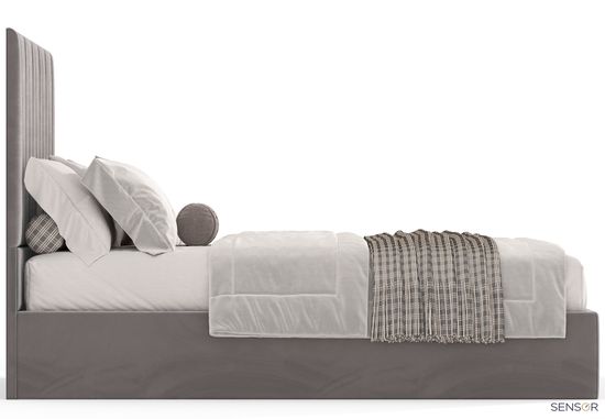 Кровать Триада