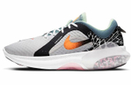 Кроссовки Nike Joyride Dual Run 2