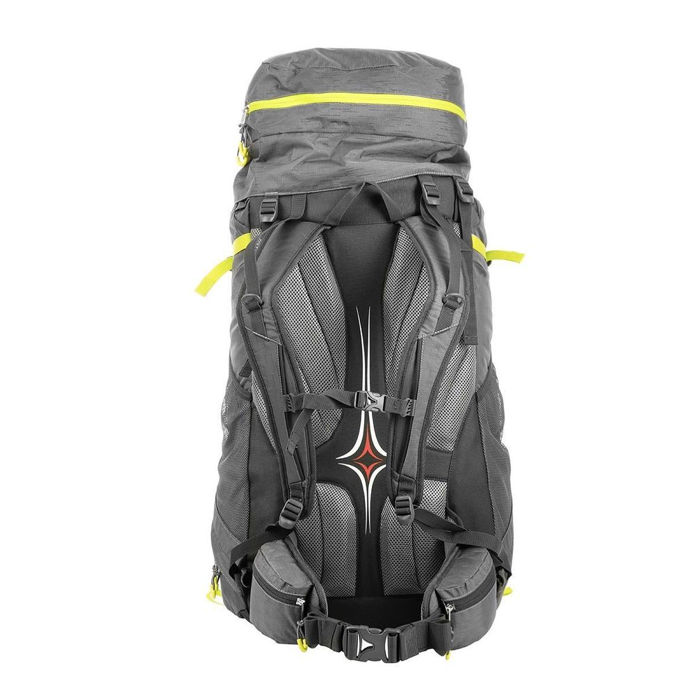 Рюкзак Eagle 65 NISUS