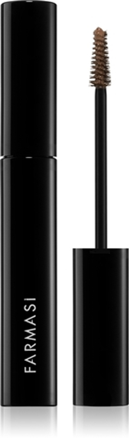 Farmasi Eyebrow & Lash - , 5 ml