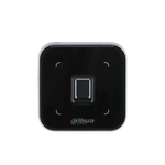 USB считыватель Dahua DHI-ASM101A