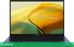Ноутбук ASUS Zenbook 14 OLED UX3402VA-KM749