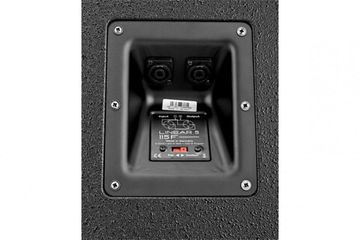 HK AUDIO L5 115 F пассивная АС, 600Вт, динамик 15 дюймов