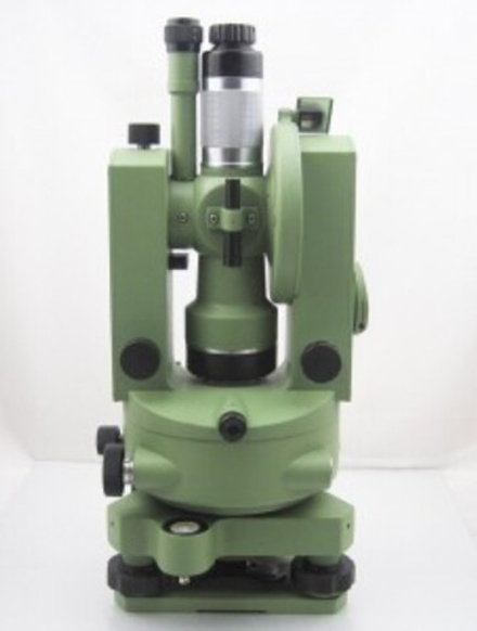 25.9X / 28X Optical Theodolite, Surveying instrument