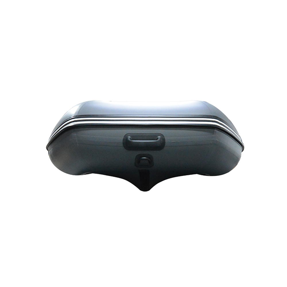 Надувная лодка ПВХ Joker R-350 (с пайолом )