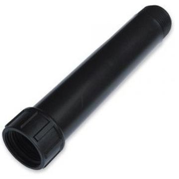 Фильтр 3/4" China irrigation