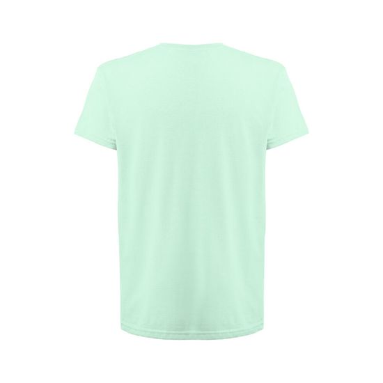 THC FAIR 3XL. Футболка из 100% хлопка