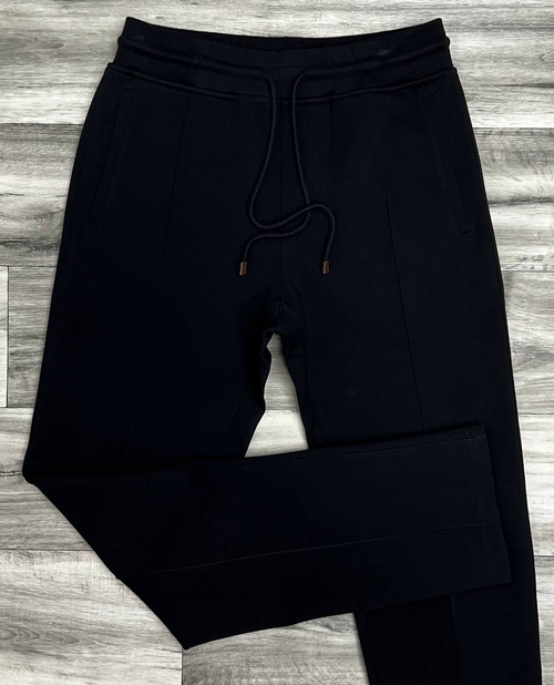 Спортивный костюм Brunello Cucinelli