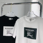 Футболка Burberry